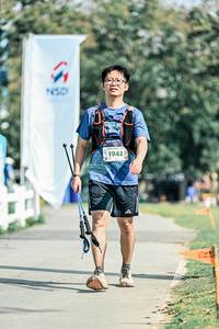 BIB: 
                            <button type="button" onclick="openModal(25939409)" class="btn btn-primary btn-sm float-right btn-popup" data-toggle="modal" data-target=".modal-high-quality">
                        <i class="fas fa-shopping-cart"></i> Add to Cart
                    </button>
                                            <button type="button" onclick="isThisMe(25939409, true)" class="btn btn-success btn-sm float-right btn-popup btn-isme hidden" data-toggle="tooltip" data-placement="bottom" title="นี่คือรูปของคุณใช่ไหม คลิกที่นี่เพื่อเอาเข้าอัลบั้ม">
                        <i class="fas fa-plus"></i> Add to album
                    </button>
                    <button type="button" onclick="isThisMe(25939409, false)" class="btn btn-warning btn-sm float-right btn-popup btn-isnotme hidden">
                        <i class="fas fa-ban"></i> Remove from album
                    </button>